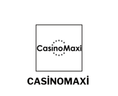 Casinomaxi Giriş Adresi : Güncel Giriş Adresi